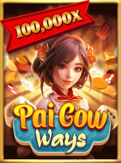 nn999 Live baccarat game cover