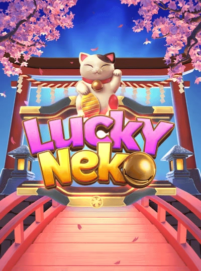 nn999 Jackpot slot game cover