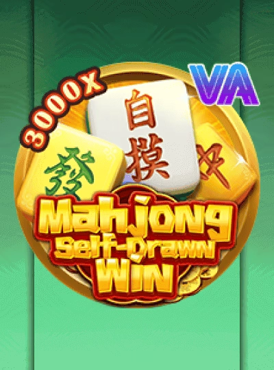 nn999 Live dealer casino game cover