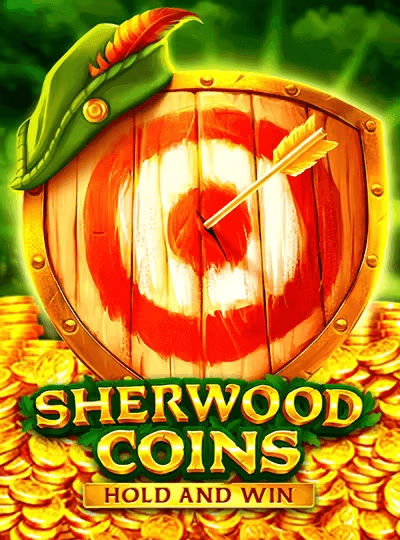 nn999 Fruit slot game cover