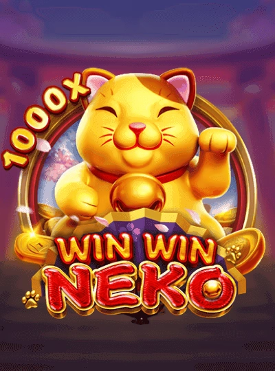 nn999 Bonus round slot game cover