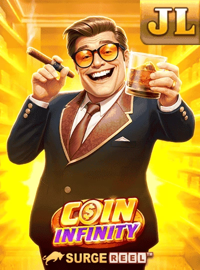 nn999 Online bingo room game cover
