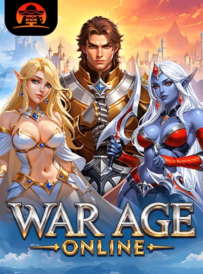 nn999 Classic bingo game cover